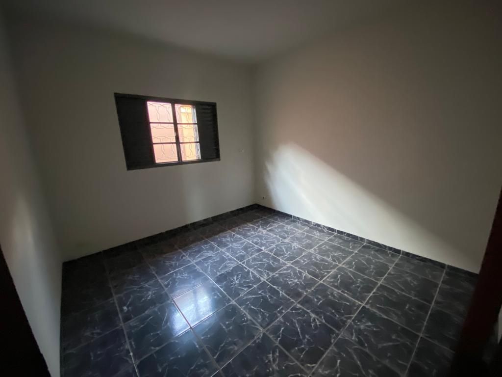 Comprar Casa